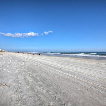 Daytona Beach Resort Unit #817 Exterior foto