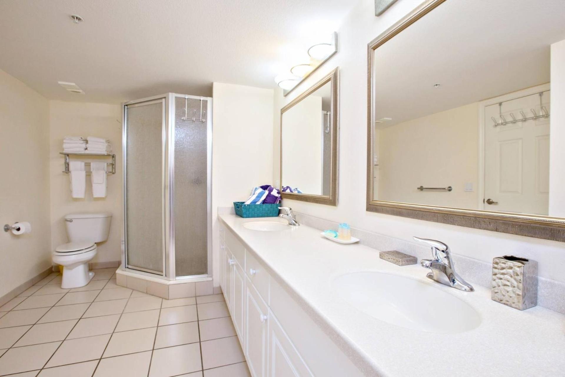 Daytona Beach Resort Unit #817 Exterior foto